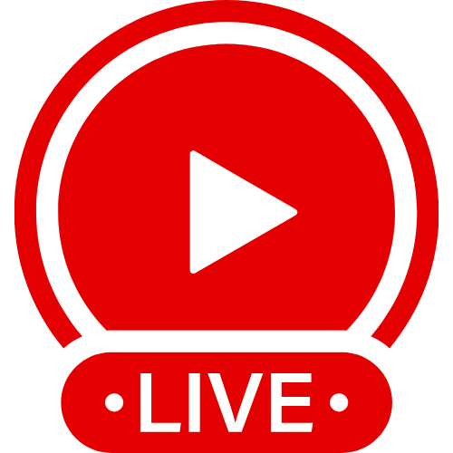 Ebony Strapon Pegging | Live Webcam Shows & Interactive Adult Entertainment